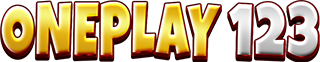 OnePlay123